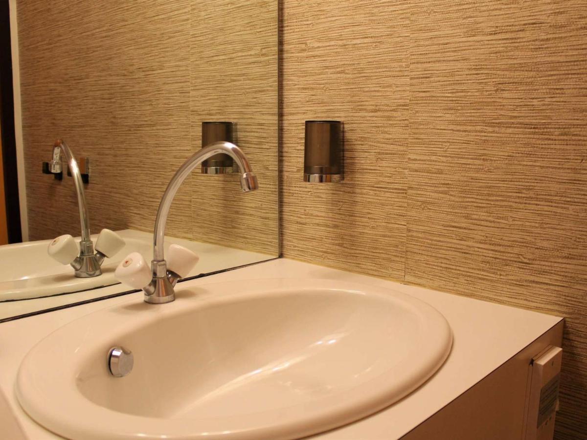 Studio Cosy A Vars Avec Balcon, Proche Pistes Et Commerces, Parking Inclus - Fr-1-330B-38 מראה חיצוני תמונה